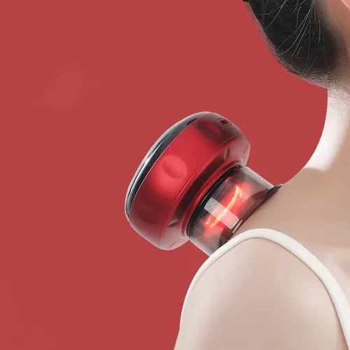 APEX Zen™ – Tu Rutina de Alivio Personal